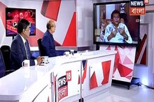 সোজাসাপটা: করোনা ভাইরাস নিয়ে কি ভাবছেন সেলেবরা?