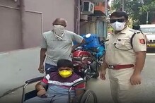 জন্মদিনে পাওয়া সব টাকা মুখ্যমন্ত্রীর ফান্ডে দান করল মারণ রোগে আক্রান্ত কিশোর জন্মদিনে পাওয়া সব টাকা মুখ্যমন্ত্রীর ফান্ডে দান করল মারণ রোগে আক্রান্ত কিশোর