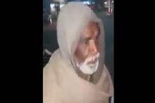 ‌এ তো পুরুষ রাণু মন্ডল!‌ ভবঘুরের গানে সোশ্যাল মিডিয়া তোলপাড়, দেখুন ভিডিও