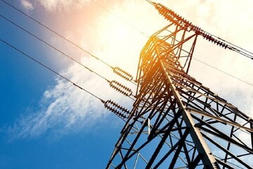 সব সংশয় দূর, লকডাউনে বিদ্যুতের বিল মেটানো যাবে এভাবেই