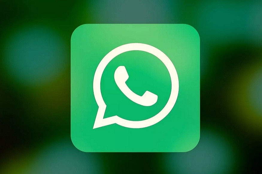 হোয়াটসঅ্যাপ (WhatsApp) ছাড়া বর্তমান প্রজন্মের জীবন যেন অচল। নিত্য নতুন ফিচার নিয়ে এসে আরও জনপ্রিয় হয়ে উঠছে হোয়াটসঅ্যাপ (WhatsApp)। অনেক সময় এমন হয়ে থাকে যে কজের মাঝে আমারা ঠিক সময় মতো আমরা কাউকে মেসেজ পাঠাতে ভুলে যাই। তখন মনে হয়, এমন যদি কোনও উপায় থাকত যেখানে আগের থেকে মেসেজ সিডিউল করে রাখা যেত তো কি ভালই না হতো। হোয়াটসঅ্যাপ (WhatsApp) ছাড়া বর্তমান প্রজন্মের জীবন যেন অচল। নিত্য নতুন ফিচার নিয়ে এসে আরও জনপ্রিয় হয়ে উঠছে হোয়াটসঅ্যাপ (WhatsApp)। অনেক সময় এমন হয়ে থাকে যে কজের মাঝে আমারা ঠিক সময় মতো আমরা কাউকে মেসেজ পাঠাতে ভুলে যাই। তখন মনে হয়, এমন যদি কোনও উপায় থাকত যেখানে আগের থেকে মেসেজ সিডিউল করে রাখা যেত তো কি ভালই না হতো।