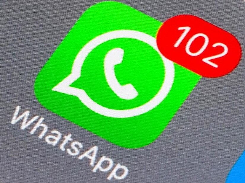 এবার স্ক্রিনে থাকা ‘Create a Room’অপশনে গিয়ে continue in messenger-এ ক্লিক করুন। এরপর আপনি খুব সহজেই ভিডিও কল করতে পারবেন। 