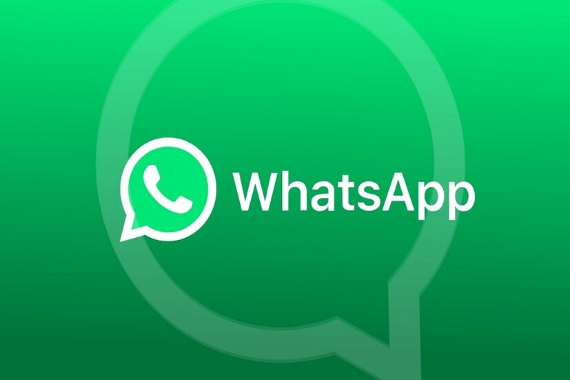 ট্যুইট করে WABetaInfo জানিয়েছে যে, আগামী দিনে হোয়াটসঅ্যাপ ওয়েব ভার্সনে দেখা যেতে পারে Messenger Room ফিচারটি।যার সাহায্যে এক সঙ্গে ৫০ জন ভিডিও ক্লিং করতে পারবে। হোয়াটসঅ্যাপের ওয়েব প্ল্যাটফর্মে মেসেঞ্জার রুমের জন্য একটি শর্টকাট দেওয়া হবে, যা ২.২০.১৩৯ আপডেটের মাধ্যমে পৌঁছে যাবে। 