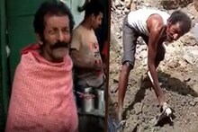 ‘আমরা কি চা খাব না?’ ফেসবুকে ভাইরাল হওয়া সেই কাকুর আসল পরিচয় জানেন?