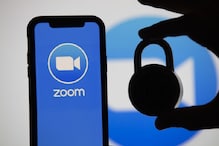 কীভাবে হবে অনলাইনে ক্লাস ? Zoom অ্যাপ নিয়ে নির্দেশিকার পর চিন্তায় স্কুলগুলি কীভাবে হবে অনলাইনে ক্লাস ? Zoom অ্যাপ নিয়ে নির্দেশিকার পর চিন্তায় স্কুলগুলি