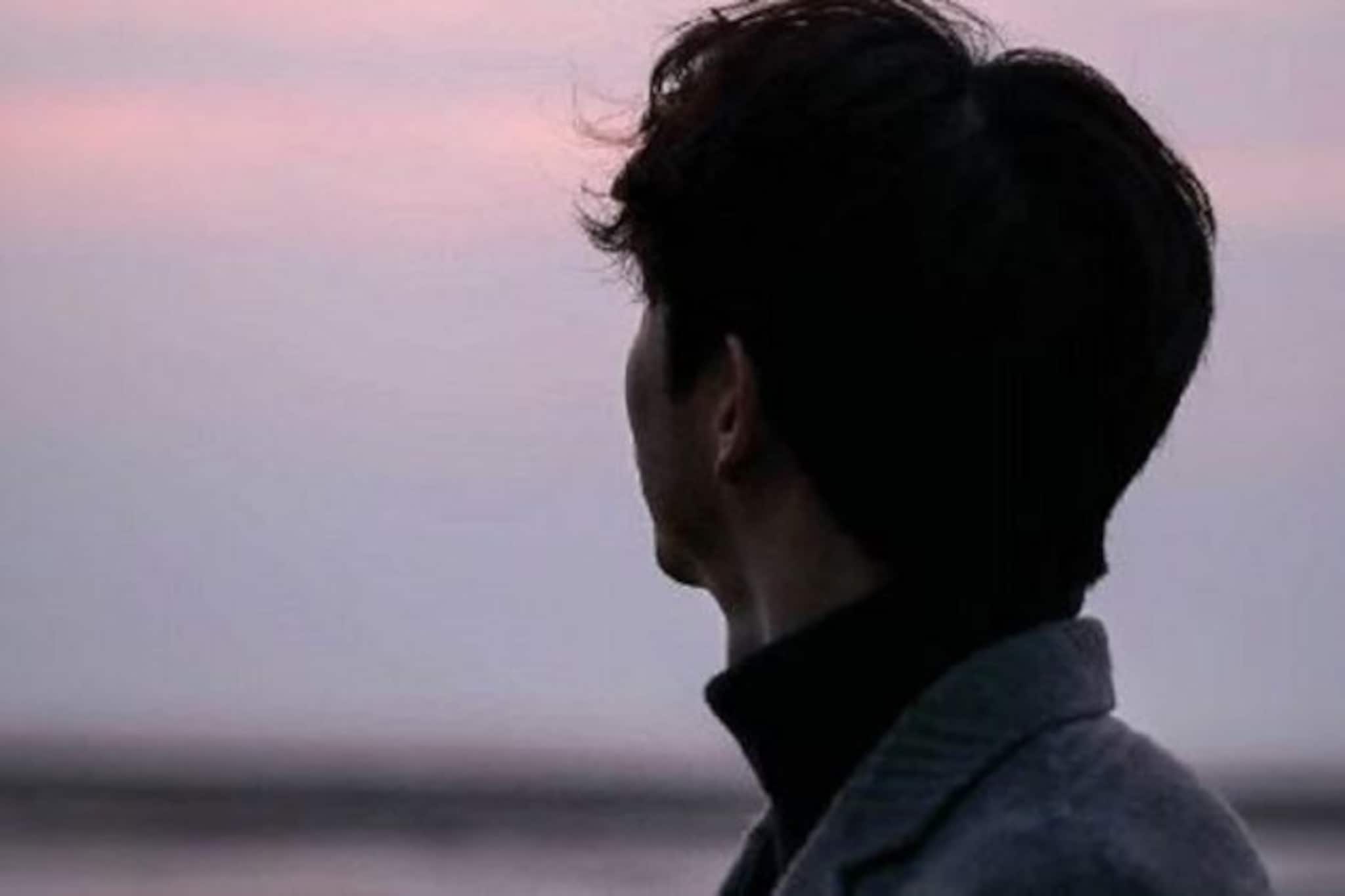 অভিনেতা ও তার ভাইয়ের করোনার উপসর্গ, কিন্তু টেস্ট করতে দেওয়া হচ্ছে না! আতঙ্কে ভুগছেন তারা