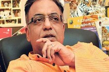 ঘরের বাইরে পা না রেখেও টলিউডের ছবি! মুক্তি পেতে পারে ১ বৈশাখে