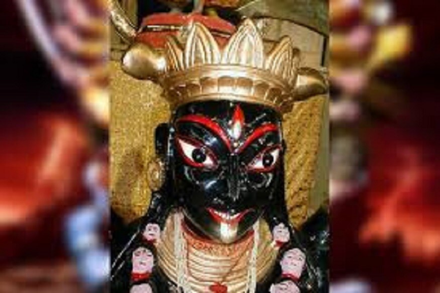 এক অদম্য প্রয়াসেই জীবন সুন্দর হয়ে ওঠে ৷ স্বপ্ন দেখাতে নয় জীবনের সমস্ত আশা আকাঙ্খাকে পূরণ করার স্পর্ধা সৃষ্টি করে ৷ এক অদম্য প্রয়াসেই জীবন সুন্দর হয়ে ওঠে ৷ স্বপ্ন দেখাতে নয় জীবনের সমস্ত আশা আকাঙ্খাকে পূরণ করার স্পর্ধা সৃষ্টি করে ৷