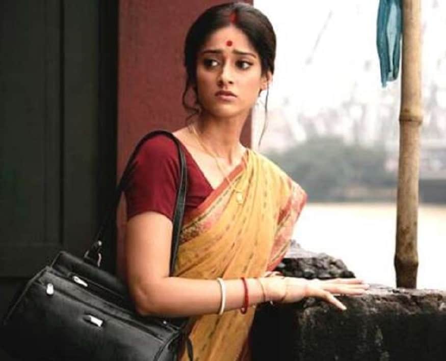 ▪️ ঠিকই চিনেছেন৷ অনুরাগ বসুর বরফি ছবিতে তাকে দেখা গিয়েছিল রণবীর কাপুরের বিপরীতে৷ পরে তিনি ছিলেন যীশু সেনগুপ্তের স্ত্রীর চরিত্রে৷ Photo courtesy: Instagram ▪️ ঠিকই চিনেছেন৷ অনুরাগ বসুর বরফি ছবিতে তাকে দেখা গিয়েছিল রণবীর কাপুরের বিপরীতে৷ পরে তিনি ছিলেন যীশু সেনগুপ্তের স্ত্রীর চরিত্রে৷ Photo courtesy: Instagram