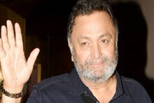 'ঋষি নেই...আমি আর পারছি না'...সাত সকালে অমিতাভের ট্যুইট