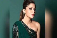 অবশেষে নীরবতা ভাঙলেন, করোনা যুদ্ধে জয়ী হয়ে বড়সড় বিস্ফোরণ কনিকা কাপুরের