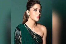 অবশেষে নীরবতা ভাঙলেন, করোনা যুদ্ধে জয়ী হয়ে বড়সড় বিস্ফোরণ কনিকা কাপুরের অবশেষে নীরবতা ভাঙলেন, করোনা যুদ্ধে জয়ী হয়ে বড়সড় বিস্ফোরণ কনিকা কাপুরের