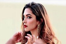 লকডাউনে ভক্তদের বড় প্রাপ্তি, স্কুল জীবনের ছবিতে সোশ্যাল মিডিয়ায় ভাইরাল দীপিকা লকডাউনে ভক্তদের বড় প্রাপ্তি, স্কুল জীবনের ছবিতে সোশ্যাল মিডিয়ায় ভাইরাল দীপিকা