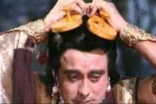 মাত্র ৪০ বছর বয়সে গুরুতর অসুখে পৃথিবীকে আলবিদা করেছিলেন রামায়ণের ভরত