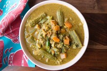 একে লকডাউন তায় গরম... শরীর ঠান্ডা রাখতে বানান রুই মাছের সুক্ত, রইল রেসিপি একে লকডাউন তায় গরম... শরীর ঠান্ডা রাখতে বানান রুই মাছের সুক্ত, রইল রেসিপি