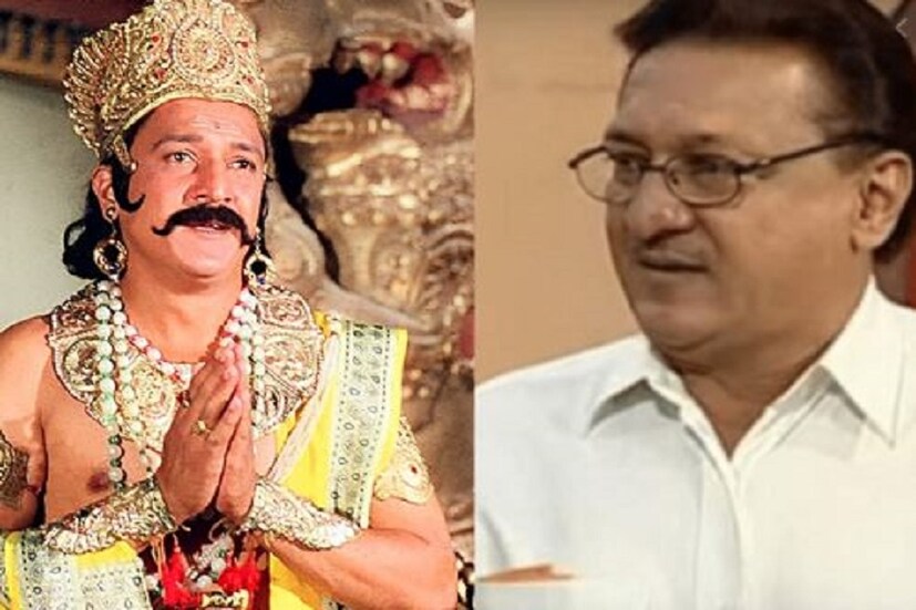 ▪️মুকেশের এক বন্ধু সুরেশ জৈন একথা জানিয়েছেন৷ মুকেশ ছিলেন জনপ্রিয় গুজরাতি থিয়েটার শিল্পী৷  ২০০১ সালে ব্যাঙ্ক থেকে অবসরপ্রাপ্ত হন মুকেশ৷ কিন্তু ২০১৬-এ এক রেল দুর্ঘটনায় তার মৃত্যু হয়৷ 