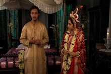 ২৫ বৈশাখ উপলক্ষ্যে কালার্স বাংলায় শুরু হচ্ছে ‘রবি ঠাকুরের গল্প’, জেনে নিন সময়সূচি