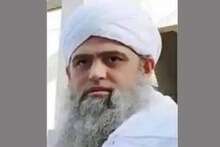 মওলানা সাদ না করেন সামাজিক দূরত্ব মানতে? ভুয়ো অডিও ছড়িয়ে অপপ্রচার: দিল্লি পুলিশ