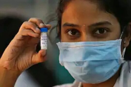 করোনা মুক্তিতে কাজে আসছে হোমিওপ্যাথি।
