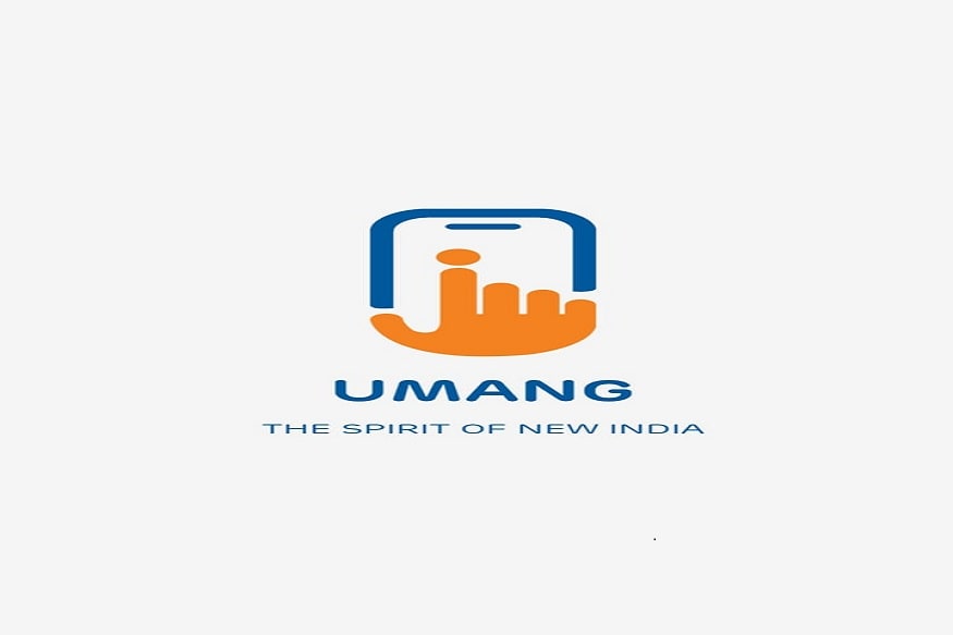 ২০১৭ সালে চালু হয়েছিল Umang App৷ ভারত সরকারের এই অ্যাপে সরকারি এবং বেসরকারি ক্ষেত্রের একাধিক জরুরি পরিষেবা পান সাধারণ মানুষ৷ ভারত সরকারের ইলেক্ট্রনিক্স এবং তথ্যপ্রযুক্তি মন্ত্রক এই অ্যাপ লঞ্চ করেছিল৷ বর্তমানে এই অ্যাপে ৬০০ পরিষেবা পাওয়া যায়৷ তার মধ্যে রয়েছে প্যান কার্ড, পিপিএফ, ন্যাশনাল পেনশন স্কিম, সরকারের বিভিন্ন সামাজিক প্রকল্প, আধার কার্ড সংক্রান্ত বিভিন্ন পরিষেবা, জরুরি পরিষেবার বিল পেমেন্ট-এর মতো বিভিন্ন পরিষেবা এই অ্যাপ-এ পাওয়া যায়৷ সম্প্রতি এই অ্যাপে আরও চারটি নতুন পরিষেবা যুক্ত হয়েছে৷ ২০১৭ সালে চালু হয়েছিল Umang App৷ ভারত সরকারের এই অ্যাপে সরকারি এবং বেসরকারি ক্ষেত্রের একাধিক জরুরি পরিষেবা পান সাধারণ মানুষ৷ ভারত সরকারের ইলেক্ট্রনিক্স এবং তথ্যপ্রযুক্তি মন্ত্রক এই অ্যাপ লঞ্চ করেছিল৷ বর্তমানে এই অ্যাপে ৬০০ পরিষেবা পাওয়া যায়৷ তার মধ্যে রয়েছে প্যান কার্ড, পিপিএফ, ন্যাশনাল পেনশন স্কিম, সরকারের বিভিন্ন সামাজিক প্রকল্প, আধার কার্ড সংক্রান্ত বিভিন্ন পরিষেবা, জরুরি পরিষেবার বিল পেমেন্ট-এর মতো বিভিন্ন পরিষেবা এই অ্যাপ-এ পাওয়া যায়৷ সম্প্রতি এই অ্যাপে আরও চারটি নতুন পরিষেবা যুক্ত হয়েছে৷