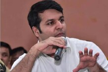 সঙ্কটে চার বছরের শিশু, তরুণ জেলাশাসক যা করলেন, কুর্নিশ জানাবেন আপনিও সঙ্কটে চার বছরের শিশু, তরুণ জেলাশাসক যা করলেন, কুর্নিশ জানাবেন আপনিও