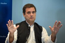 রেলের তরফেই পিএম কেয়ার ফান্ডে ১৫০ কোটি, কোথায় কী ভাবে খরচ, উত্তর চান রাহুল রেলের তরফেই পিএম কেয়ার ফান্ডে ১৫০ কোটি, কোথায় কী ভাবে খরচ, উত্তর চান রাহুল