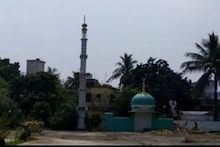 করোনার মধ্যে ঈদগাহে নামাজ নয়, প্রশাসনকে স্পষ্ট জানিয়ে দিলেন ওঁরা