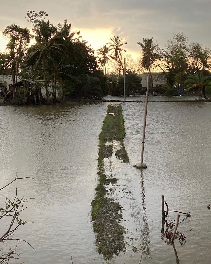 বিরসা বলেছেন, বিরসা বলেছেন,