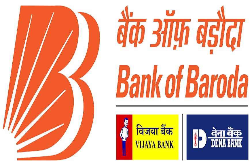 ব্যাঙ্ক অফ বরোদা : ব্যাঙ্কের একটু ভিন্ন এফডিতে মাসিক আয় সম্ভব ৷মাসিক আয়ের প্ল্যানে এই স্কিম লংটার্ম বা দীর্ঘ মেয়াদি ফিক্সড ডিপোজিটের অন্তর্গত ৷ এই স্কিমে সর্বনিম্ন ১০০০ টাকা দিয়ে টাকা জমা রাখার কাজ শুরু করা যেতে পারে ৷ এই ব্যাঙ্কের ফিক্সড ডিপোজিটে মাসিক আয়ের জন্য এক বছর বা তার বেশি মেয়াদের ফিক্সড ডিপোজিট করতে হবে, তবেই মাসিক আয়ের রাস্তা খুলে যাবে ৷ ফিক্সড ডিপোজিটের ক্ষেত্রে সর্বাধিক সময় ১০ বছর ৷ বিশদ জানতে https://www.bankofbaroda.com/monthly-income-plan-personal.htm?45 লগঅন করুন ৷ ব্যাঙ্ক অফ বরোদা : ব্যাঙ্কের একটু ভিন্ন এফডিতে মাসিক আয় সম্ভব ৷মাসিক আয়ের প্ল্যানে এই স্কিম লংটার্ম বা দীর্ঘ মেয়াদি ফিক্সড ডিপোজিটের অন্তর্গত ৷ এই স্কিমে সর্বনিম্ন ১০০০ টাকা দিয়ে টাকা জমা রাখার কাজ শুরু করা যেতে পারে ৷ এই ব্যাঙ্কের ফিক্সড ডিপোজিটে মাসিক আয়ের জন্য এক বছর বা তার বেশি মেয়াদের ফিক্সড ডিপোজিট করতে হবে, তবেই মাসিক আয়ের রাস্তা খুলে যাবে ৷ ফিক্সড ডিপোজিটের ক্ষেত্রে সর্বাধিক সময় ১০ বছর ৷ বিশদ জানতে https://www.bankofbaroda.com/monthly-income-plan-personal.htm?45 লগঅন করুন ৷