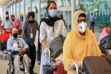 বিমান-যাত্রীদের কোন রাজ্যে কত দিন কোয়ারেন্টাইনে থাকতে হবে ? জেনে নিন