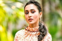 পুত্র সন্তানের জন্ম দিলেন কোয়েল ! ছবি পোস্ট করে শুভেচ্ছা জানালেন মিমি চক্রবর্তী পুত্র সন্তানের জন্ম দিলেন কোয়েল ! ছবি পোস্ট করে শুভেচ্ছা জানালেন মিমি চক্রবর্তী