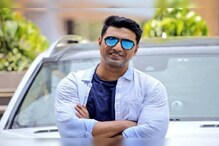 বেঁচে থাকলে আবার হিরো হব, এখন মানুষের কথা ভাবা প্রয়োজন, বলছেন দেব বেঁচে থাকলে আবার হিরো হব, এখন মানুষের কথা ভাবা প্রয়োজন, বলছেন দেব