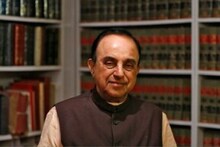 শ্রমিকদের থেকে ট্রেন ভাড়া কেন, প্রশ্ন তুলে কেন্দ্রের সমালোচনা বিজেপি সাংসদের