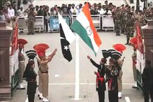 জঙ্গি অনুপ্রবেশে মদত, ইদে পাকিস্তানের রেঞ্জার্স-দের মিষ্টি দিল না বিএসএফ জঙ্গি অনুপ্রবেশে মদত, ইদে পাকিস্তানের রেঞ্জার্স-দের মিষ্টি দিল না বিএসএফ