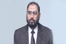 করোনা কেড়ে নিল বাংলাদেশের প্রাক্তন সাংসদের প্রাণ !