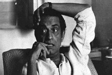 জন্মদিনে ভক্তদের ভিড়ে গমগম করত বিশপ লেফ্রয় রোড, ১০০ বছরে ফাঁকা সেই রায় বাড়ি