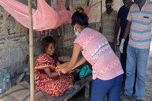 ঘুরে ঘুরে ভবঘুরে, পথ কুকুরের পাতে খাবার তুলে দিয়ে জন্মদিন পালন এক হবু চিকিৎসকের ঘুরে ঘুরে ভবঘুরে, পথ কুকুরের পাতে খাবার তুলে দিয়ে জন্মদিন পালন এক হবু চিকিৎসকের