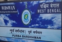 গ্রামে গ্রামে মাগুর মাছের চাষ, রোজগারের নতুন দিশা !