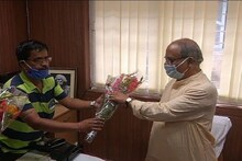 ফের শিলিগুড়ি পুরসভার মসনদে অশোক ভট্টাচার্য, বিশেষ পরিস্থিতিতে বিশেষ দায়িত্বে