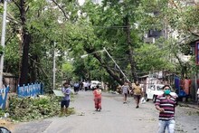 সিইএসসি-কে টেক্কা রাজ্য নিগমের, ৮৬ লক্ষ গ্রাহকের বিদ্যুৎ সংযোগ চালু