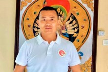 ইনস্টায় ভিডিও পোস্ট, মাঠে ফেরার প্রস্তুতি শুরু ভাইচুংয়ের, কবে? কী ভাবে?জেনে নিন