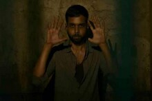 অনুরাগ কাশ্যপ ও অমিতাভ বচ্চন আমার কাছে গুরু দ্রোণাচার্য: অভিষেক বন্দ্যোপাধ্যায়