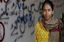 মানবিক ঐশী, ২০০ ঠিকা শ্রমিকের পরিবারের হাতে পৌঁছে দিলেন খাবার