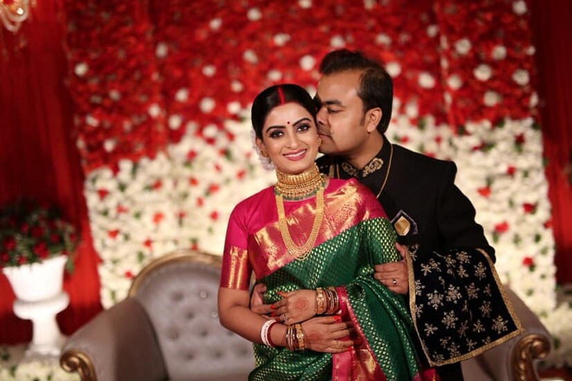 আর সেই ঘোষণার জন্য বেছে নিলেন মাদার্স ডে! 
