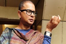 স্মরণে ঋতুপর্ণ ঘোষ...