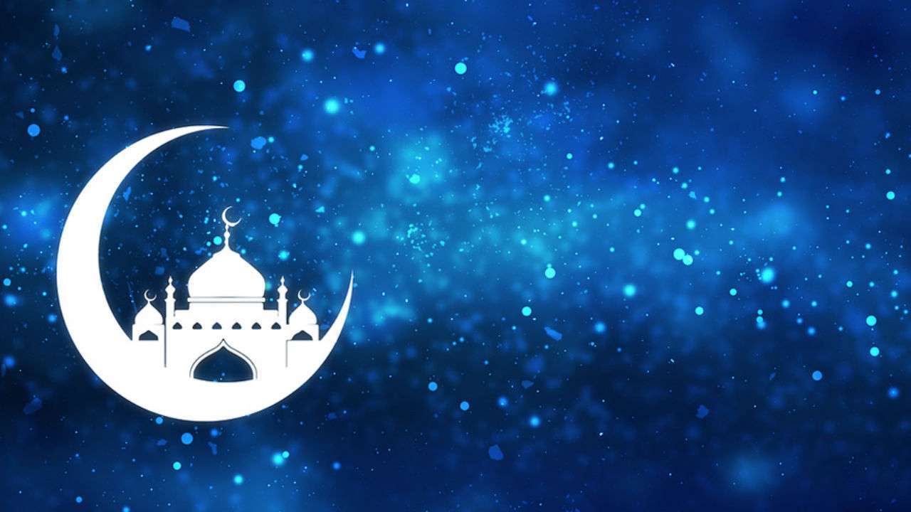 • কিন্তু জানা গিয়েছে, শুক্রবার চাঁদের দেখা না মেলায় রোজ ভঙ্গ করতে পারেননি মুসলিমরা । আজ শনিবার চাঁদের দেখা মিলতে পারে বলে আশা । • কিন্তু জানা গিয়েছে, শুক্রবার চাঁদের দেখা না মেলায় রোজ ভঙ্গ করতে পারেননি মুসলিমরা । আজ শনিবার চাঁদের দেখা মিলতে পারে বলে আশা ।