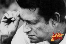 'পথের পাঁচালী'র স্ক্রিপ্ট লিখেছিলেন চিরকূটে! জন্মশতবর্ষে অজানা কিছু গল্প...