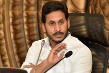 ‘মানুষের প্রাণ বাঁচাতে সব চেষ্টা করব’, বিশাখাপত্তনমে যাচ্ছেন মুখ্যমন্ত্রী রেড্ডি