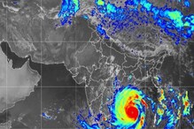 বিধ্বংসী আমফান নিয়ে রাজ্যের মুখ্যসচিবের সঙ্গে কথা কেন্দ্রের,সব সাহায্যের আশ্বাস বিধ্বংসী আমফান নিয়ে রাজ্যের মুখ্যসচিবের সঙ্গে কথা কেন্দ্রের,সব সাহায্যের আশ্বাস