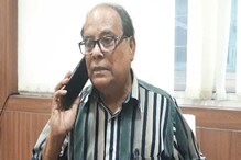কোভিডে আক্রান্ত প্রশাসক অশোক ভট্টাচার্য, টানা তিন দিন বন্ধ থাকবে শিলিগুড়ি পুরসভা কোভিডে আক্রান্ত প্রশাসক অশোক ভট্টাচার্য, টানা তিন দিন বন্ধ থাকবে শিলিগুড়ি পুরসভা
